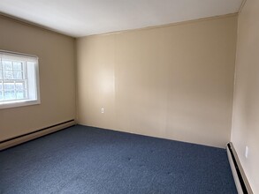 46 Saw Mill Hill in Berwick, ME - Building Photo - Building Photo