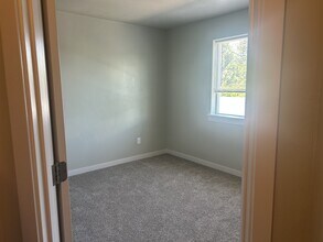11274 Race St in Boise, ID - Building Photo - Building Photo
