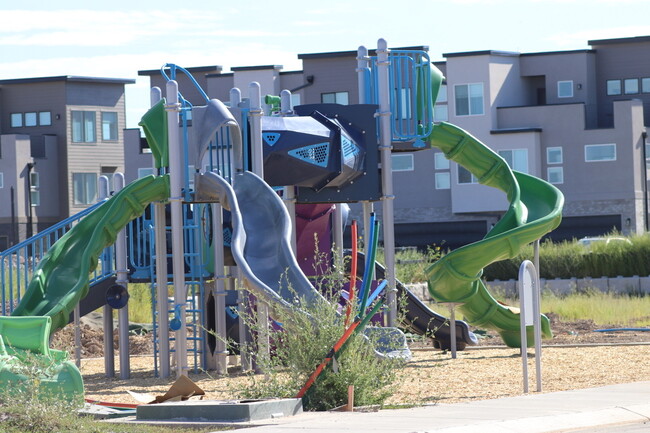 539 W 1810 N in Salem, UT - Building Photo - Building Photo