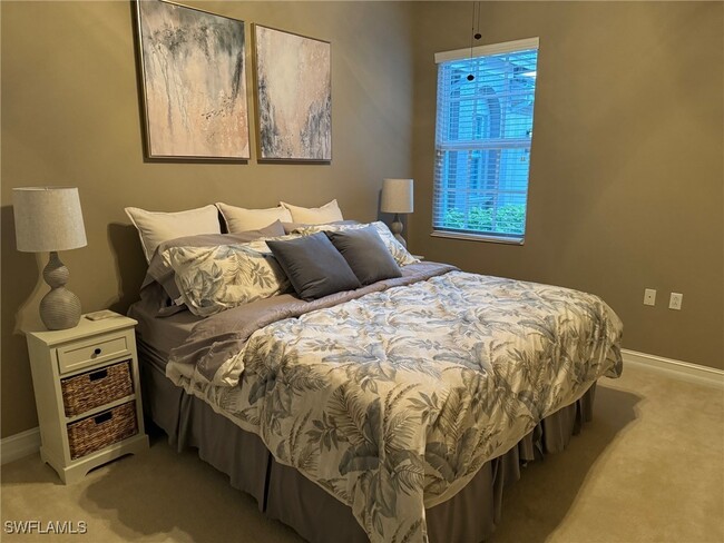 property at 9281 Triana Terrace