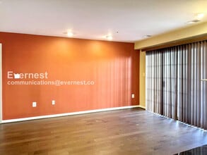104 Kendrick Pl in Gaithersburg, MD - Building Photo - Building Photo