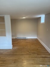 43 Wallens St in Winchester, CT - Building Photo - Building Photo