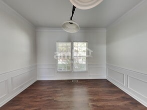 3007 Linstead Dr in Indian Trail, NC - Building Photo - Building Photo