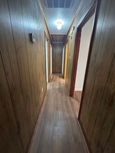 307 Pinewood St in Brownsville, TN - Building Photo - Building Photo