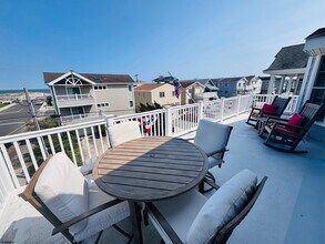 404 50th St in Ocean City, NJ - Building Photo - Building Photo