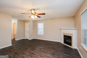 444 Townsend Bend in Stockbridge, GA - Building Photo - Building Photo