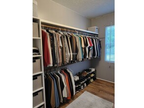 3749 Lazy River Dr in Sealy, TX - Building Photo - Building Photo