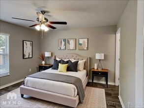 3608 E 38th Ave in Tampa, FL - Building Photo - Building Photo
