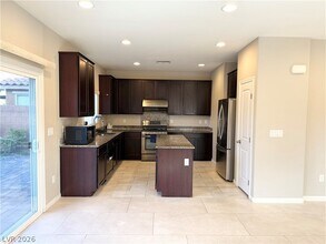 9474 Jumping Frog Ct in Las Vegas, NV - Building Photo - Building Photo