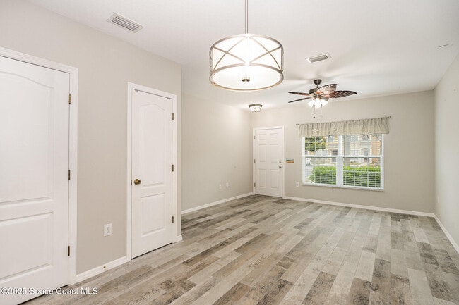 1382 Hampton Park Ln in Melbourne, FL - Building Photo - Building Photo
