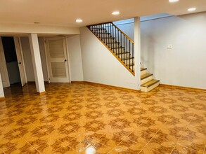 170 E Northwest Hwy in Des Plaines, IL - Building Photo - Building Photo