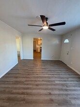 6208 NW 34th St in Bethany, OK - Building Photo - Building Photo