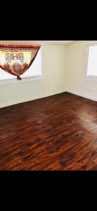 1524 Ballard Park Dr in Bradenton, FL - Building Photo