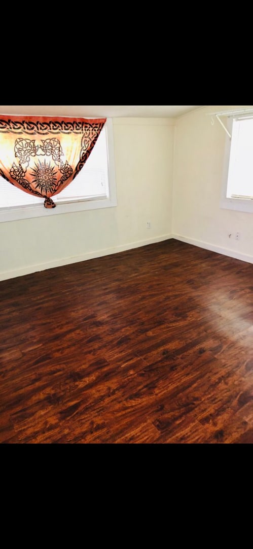 property at 1524 Ballard Park Dr