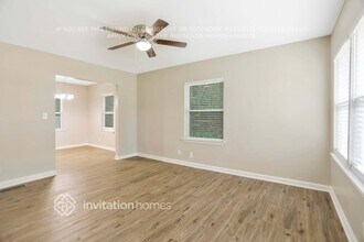 2606 Patrick Ct SE in Atlanta, GA - Building Photo - Building Photo