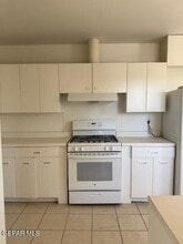 4120 Larchmont Dr in El Paso, TX - Building Photo - Building Photo