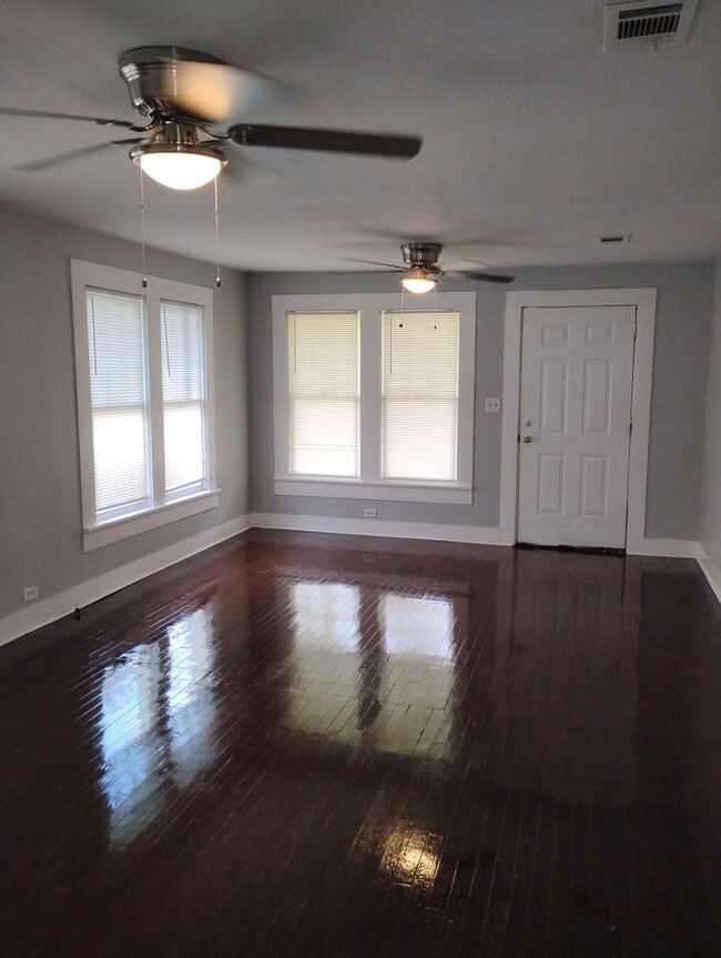 506 Mable St in Hattiesburg, MS - Building Photo - Building Photo