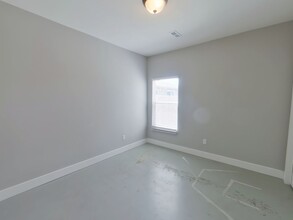 1334 W Haskell St in Wichita, KS - Building Photo - Building Photo