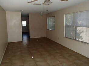 517 Luther Dr-Unit -A in Georgetown, TX - Building Photo - Building Photo