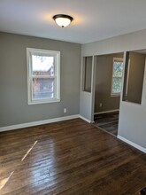 5228 4th St in Baltimore, MD - Building Photo - Building Photo