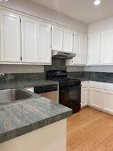 1230 Sutter Creek Ln in San Ramon, CA - Building Photo - Building Photo