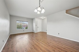 14629 Eaglemont Dr in Little Elm, TX - Building Photo - Building Photo