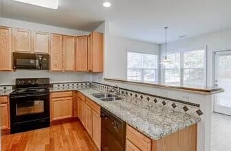 2329 Lazy River Dr in Raleigh, NC - Building Photo - Building Photo