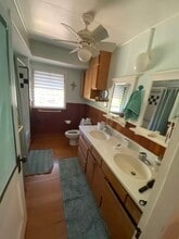 8492 Elepaio Rd in Kekaha, HI - Building Photo - Building Photo