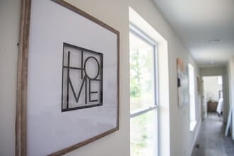 Eastway Court Expansion in Greenfield, IN - Building Photo - Building Photo