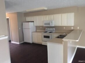22 Sonoma Ct in Lafayette, IN - Building Photo - Building Photo