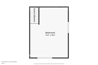 9710 Patterson St S in Tacoma, WA - Building Photo - Building Photo