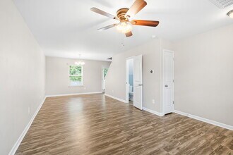 774 Cairn Cir in Burlington, NC - Building Photo - Building Photo