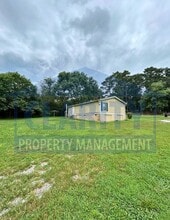 617 McClure Road SE in Cleveland, TN - Building Photo - Building Photo