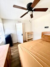 12116 Lamont Dr in Spring Hill, FL - Building Photo - Building Photo