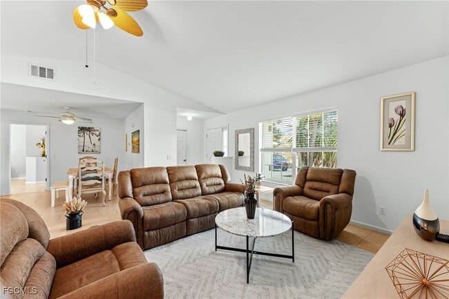 property at 8468 Grove Rd