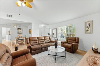 8468 Grove Rd in Ft. Myers, FL - Building Photo - Building Photo