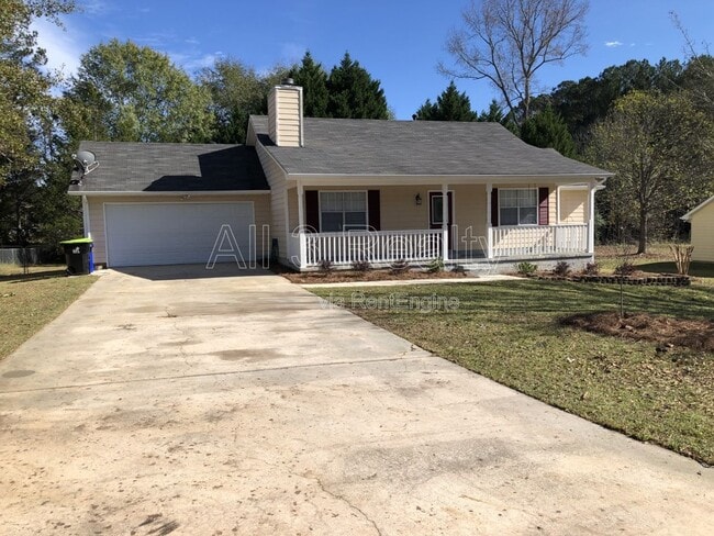 property at 120 Pye Ct