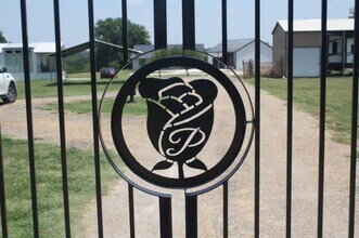 11872 Co Rd 577 in Anna, TX - Building Photo - Building Photo