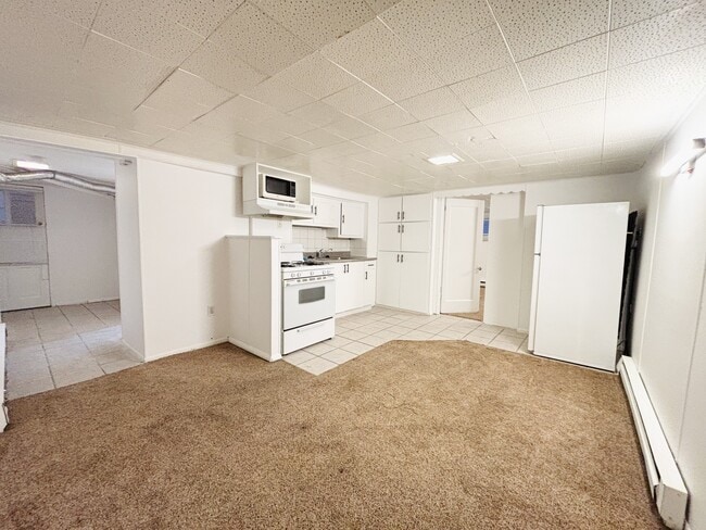 property at 925 Wilson Ave S