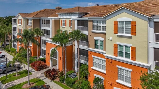 7905 Seminole Blvd in Seminole, FL - Building Photo - Building Photo