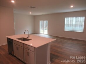 3098 Ora Smith Rd in Lincolnton, NC - Building Photo - Building Photo