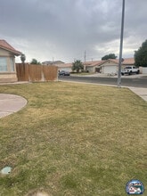 680 Sequoia St in Imperial, CA - Building Photo - Building Photo