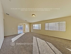 5421 W Grove St in Phoenix, AZ - Building Photo - Building Photo