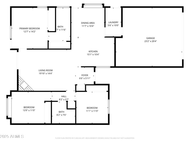 1112 N 87th St in Scottsdale, AZ - Building Photo - Building Photo