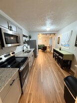 4501 Greenfield Dr in Fredericksburg, VA - Building Photo