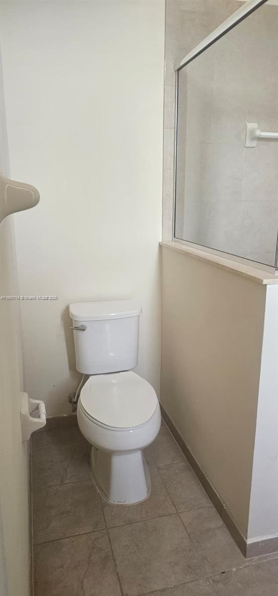 property at 17086 SW 95th Terrace