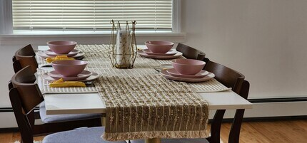 150 E Walnut St in Long Beach, NY - Building Photo - Building Photo