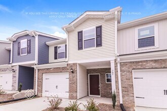 705 Hilton Pk Lp, Unit 2-2211 in Knightdale, NC - Building Photo - Building Photo