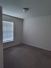 16096 SW 59th Avenue Rd in Ocala, FL - Building Photo - Building Photo