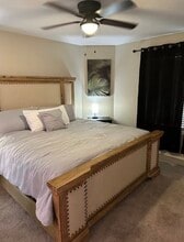 9519 Maple Green Ln in Houston, TX - Building Photo - Building Photo